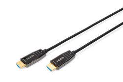 Digitus AK-330126-150-S