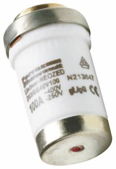 Hager LM30100