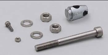 Ifm Electronic E20843