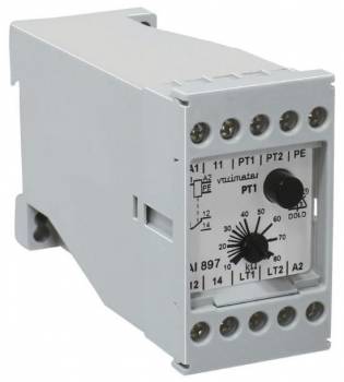 E.Dold & Soehne KG 0001037