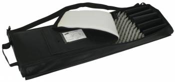 DEHN 767996