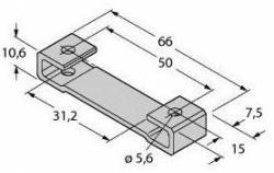 TURCK 6901045