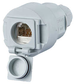 Metz Connect 1309415003-E