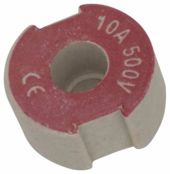 Lindner F222921