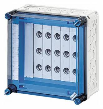 Gustav Hensel 4012591657224