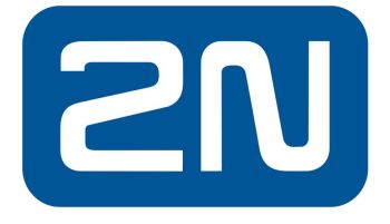 2N Telecommunications 11204311S