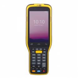 CIPHERLAB CO., LTD. AK95786N3NPS1