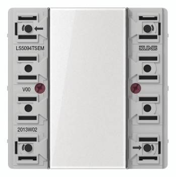 Jung LS5094TSEM