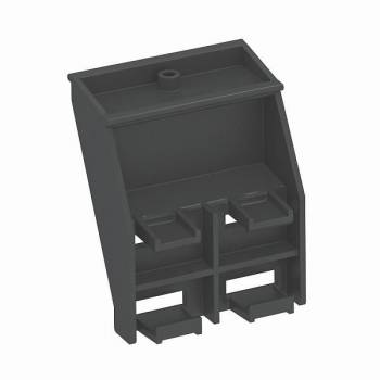 OBO Bettermann 6116991