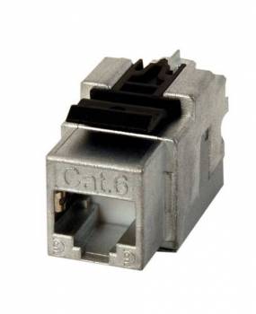 Telegärtner J00029L0036-24Pack