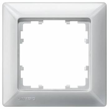 Siemens 5TG25513