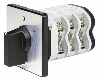 Elektra Tailfingen 148306