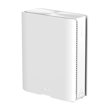 ASUS 90IG08K0-MO3N0V