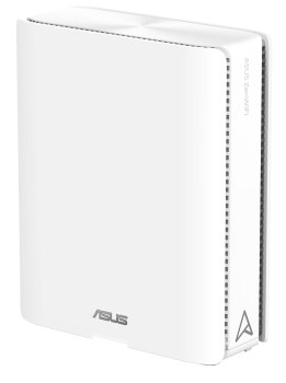 ASUS 90IG08K0-MO3N2V