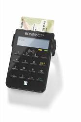 ReinerSCT 2718600-000