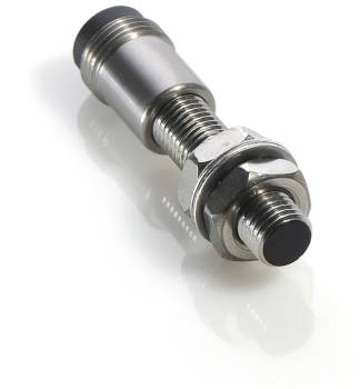 Bernstein 6502742001