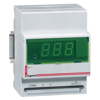 Legrand 004663