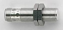 Ifm Electronic IFC239
