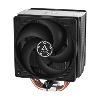 Arctic ACFRE00121A