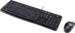 Logitech 920-002540