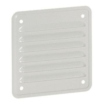 Legrand 034804