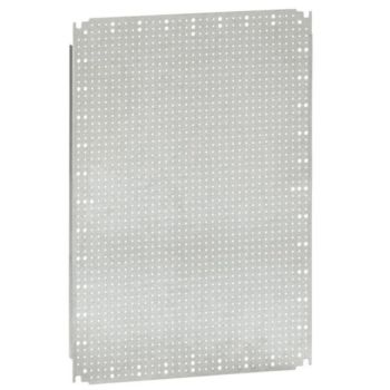 Legrand 036000