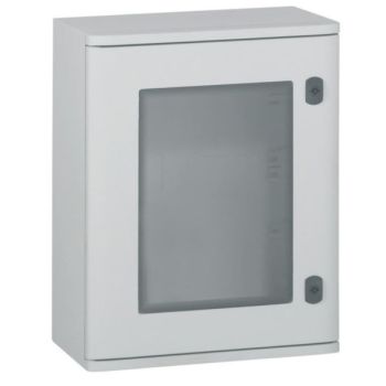 Legrand 036281