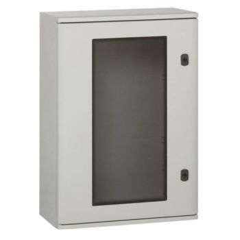 Legrand 036283