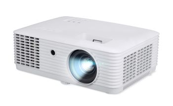 Acer MR.JWT11.001