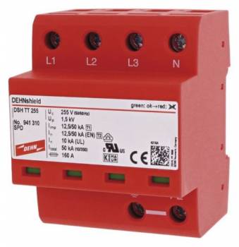 DEHN 941310