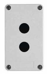 Schneider Electric XAPA1120