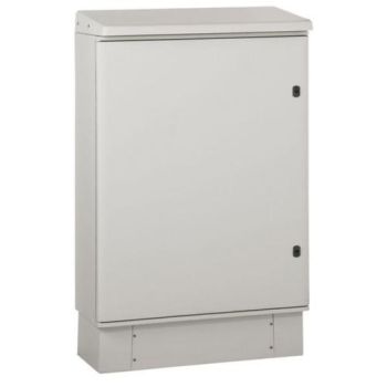 Legrand 036291