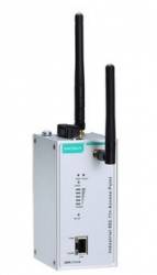 Moxa AWK-1131A-EU
