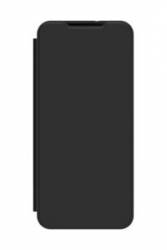 Samsung GP-FWA556AMABW