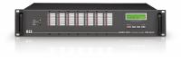RCS Audio-Systems PSS-224 C