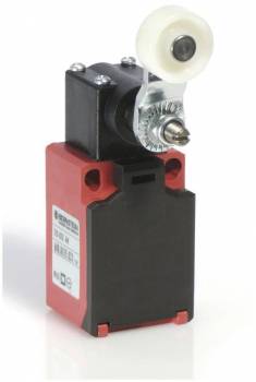 Bernstein 6088135021