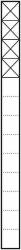 Siedle 200023979-00