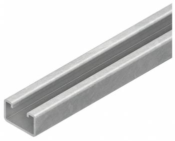Niedax 2994/2FO