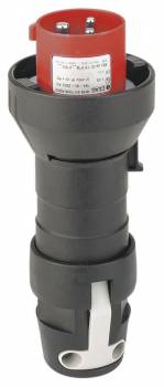 CEAG GHG5117506R0001