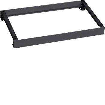 Hager FZ945XE