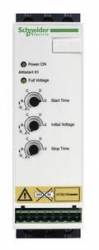 Schneider Electric ATS01N222QN