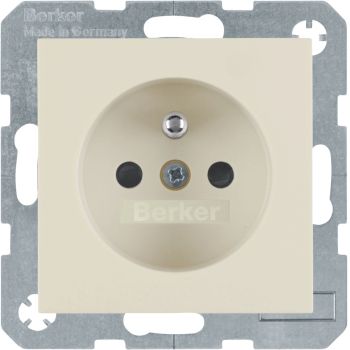Berker 6765768982
