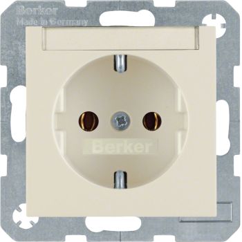 Berker 47508982