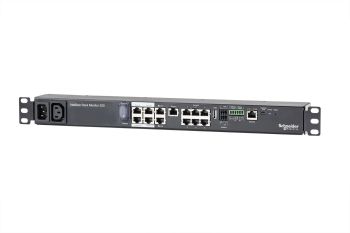 APC NBRK0250