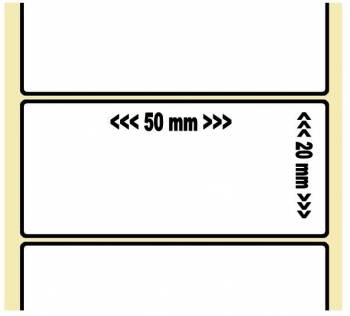 OEM-Factory