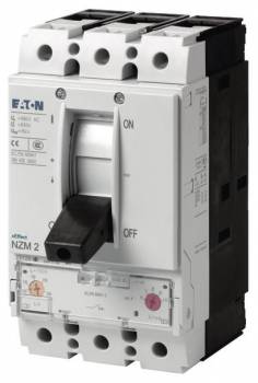 Moeller 107800