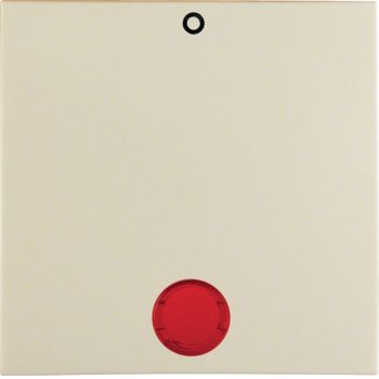 Berker 16248982