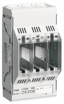 Hager LT056U