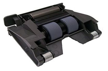 Kodak Alaris 1736115