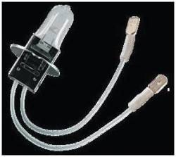 Osram 4008321345752